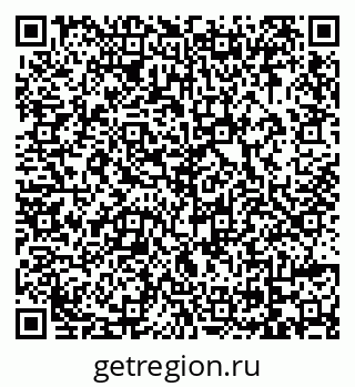 79069022868