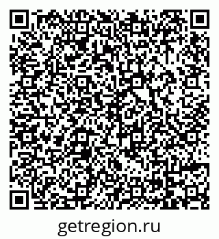 79069022869