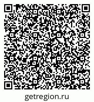 79069022871