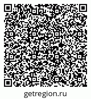 79069022872