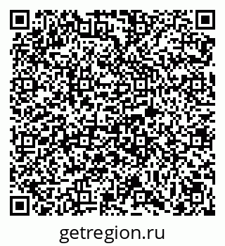 79069022874