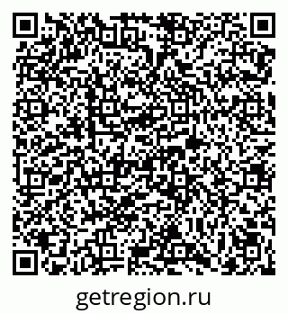 79069022876