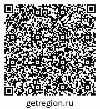 79069022877