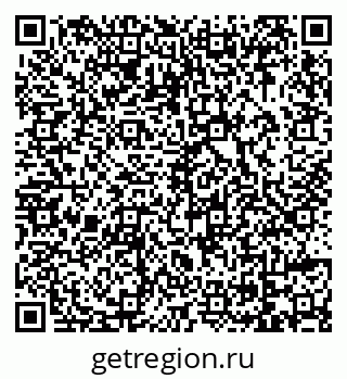 79069022878