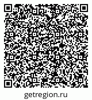 79069022879