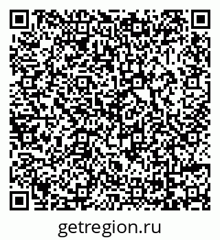 79069022885