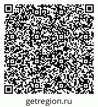 79069022888