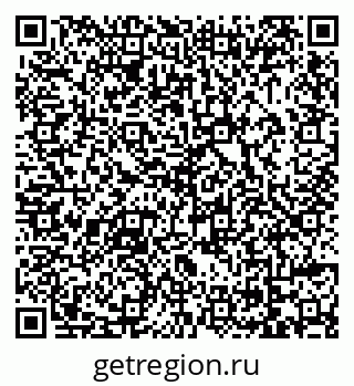 79069022891