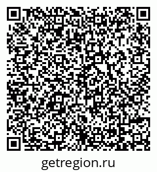 79069022892