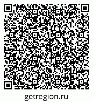 79069022893