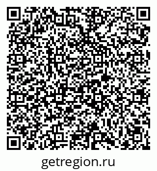 79069022894