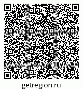 79069022896