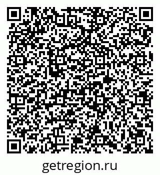 79069022899