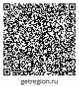 79069022901