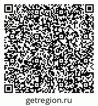 79069022904