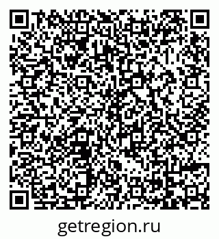 79069022905