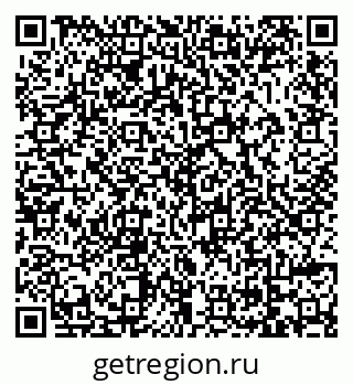 79069022907