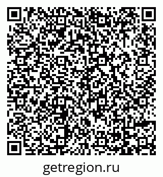 79069022909