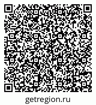 79069022910