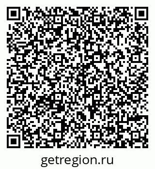 79069022911