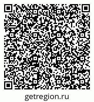 79069022912