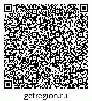 79069022913