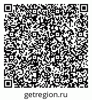 79069022919