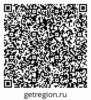 79069022922