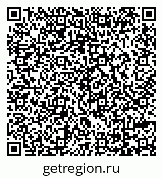 79069022923