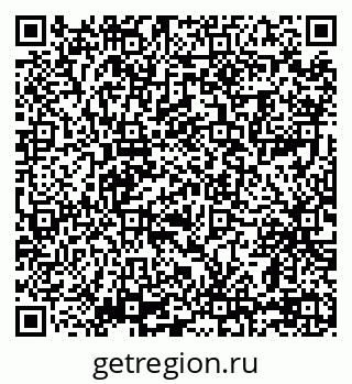 79069022924