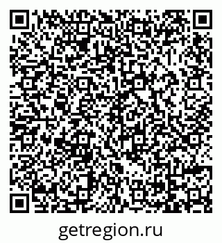 79069022925