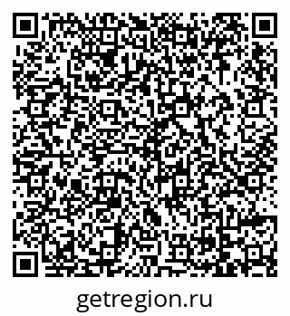 79069022928