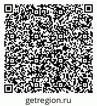 79069022929