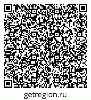 79069022930