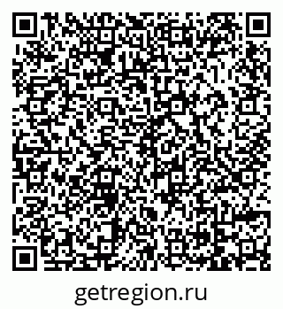 79069022937