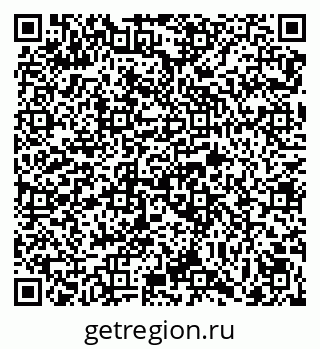79069022940