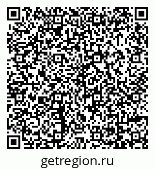79069022941