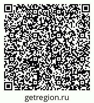 79069022943