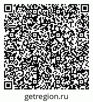79069022946