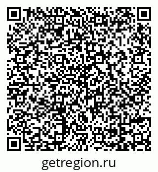79069022947