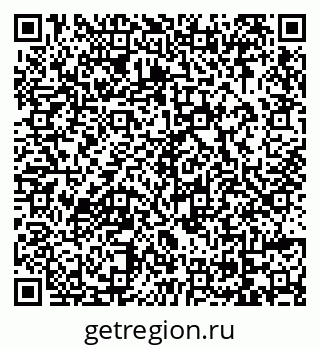 79069022948