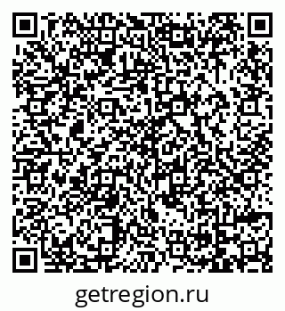 79069022949