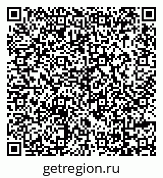 79069022950