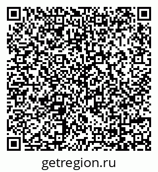 79069022953