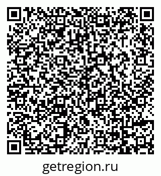 79069022954
