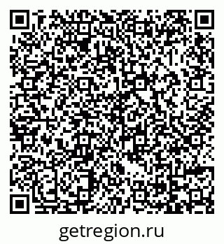 79069022955