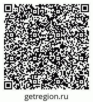 79069022956
