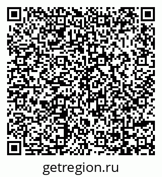 79069022957
