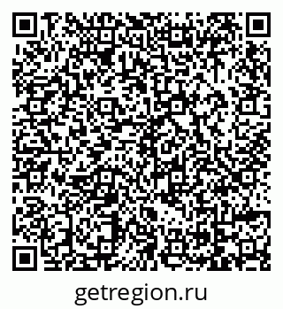 79069022959