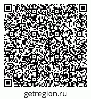 79069022962